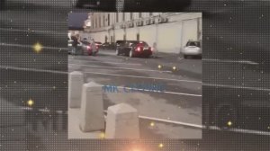 Заехавшую на часик певицу Пугачёву выдавливали