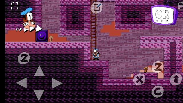 3 пицца тайма