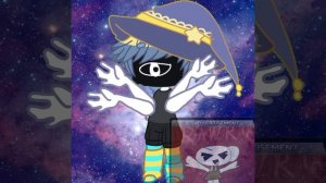 ПОЧЕМУ ЭТО ТАК УПОРОТО🥀🥀🥀||Астрик ревнует﹥=[