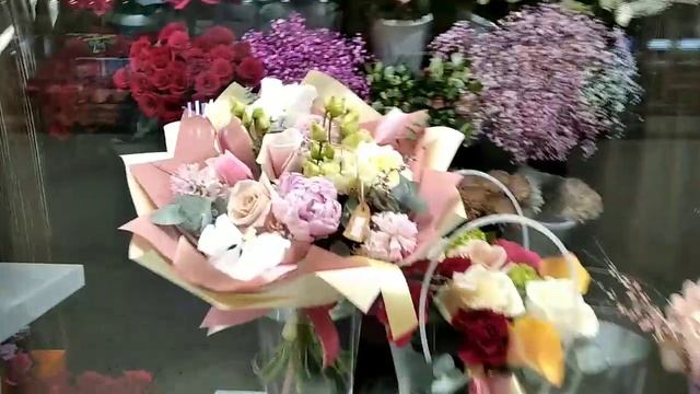 Немного забегая вперёд ДАРИТЕ РАДОСТЬ 😄😍💕ЛЮБИМЫМ. 💯Конечно День ВЛЮбЛЕННЫХ  . ДАРИ НЕ ХОЧУ. ДАРИ смотреть онлайн