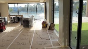 Аукцион контейнеров. Украли камеру. Сторедж за 140$(Max Black)