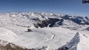 Самые невероятные моменты, когда-либо снятые на камеру. Видео из интернета.