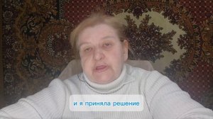 Итоги прошедшего года