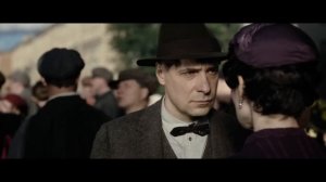 Мастер и Маргарита (2024) – Русский трейлер HD