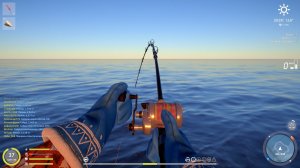 30 банка. Без ставок. Норвежское Море. Рыбалка за час. РР4. Русская Рыбалка 4