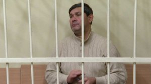 Без головы и с отсеченными конечностями: спустя 30 лет нашли убийцу бизнесмена