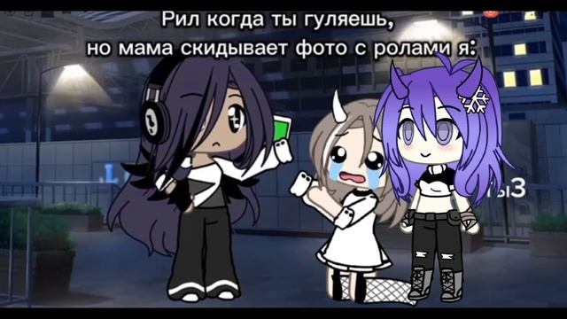 ... смотреть онлайн