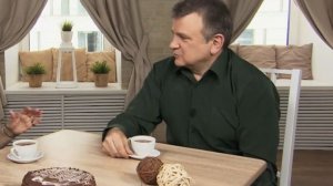 Когда все дома от 18.01.2026 анонс выпуска, что будет в эфире