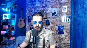 Найден куратор устроенной вечеринки журналистки