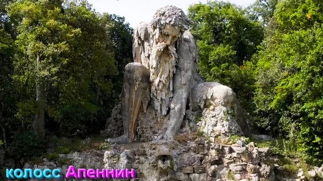 Марки и Виды Божественных Систем. Часть 3 смотреть онлайн