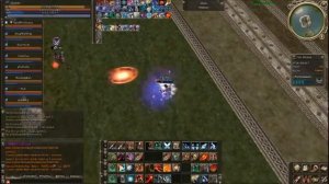 OrdenFeniksa ws BadCompany [get.gt]