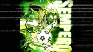 SEMPERO ( SUPER SLOWED )