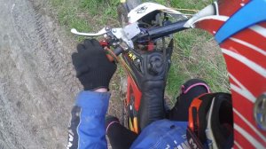 Мотобудни(12)