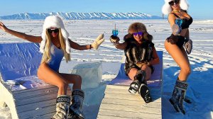 ✅ ЛУЧШИЕ ПРИКОЛЫ НА RUTUBE — РЖАКА ДО СЛЁЗ 😆