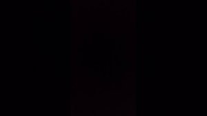 играем в рб