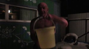 С КРЕЩЕНЬЕМ ГОСПОДНЕМ ЛЮДИ ПРАВОСЛАВНЫЕ