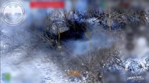 🎮💥Боевая работа операторов FPV-дронов Сибирского объединения по ликвидации пехоты, дронов…🔽🔽🔽