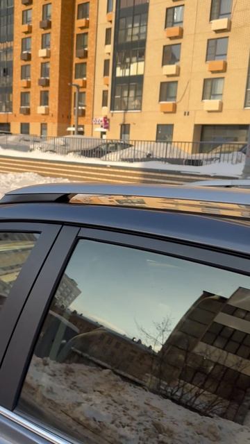 Toyota Rav4 2014 год, куплен в 15м. Один собственник. В родном окрасе и остеклении. Максималка. смотреть онлайн