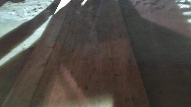 обзор зимней купели на сочельник в Чебоксарах смотреть онлайн