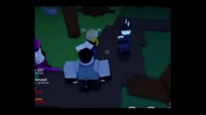 | Подборка по Forsaken | Форсакен #Chance