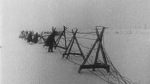 83 года назад легендарная операция "Искра" привела к прорыву блокады Ленинграда.