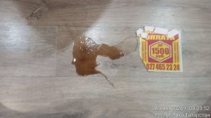 20250508142131_000014