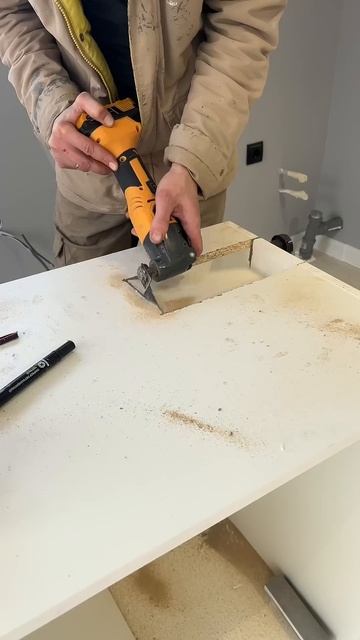 Кухня с маркетплейса за 30 тысяч рублей. смотреть онлайн