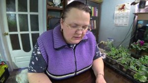 Ваши вопросы - мои ответы. Часть 90