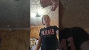 второй этаж