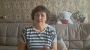 Не было печали🫢Обстоятельства меняются😇