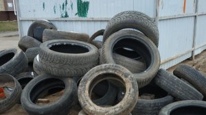 TimeVideo_20260118_102916