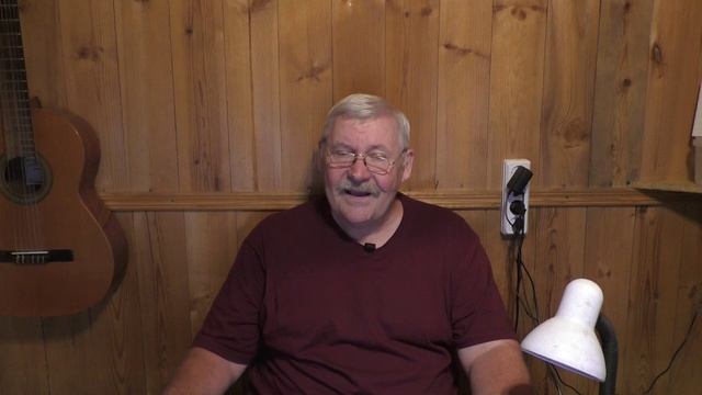 Басня Чиж и Голубь смотреть онлайн