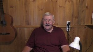 Басня Чиж и Голубь