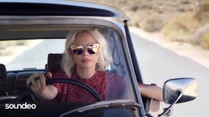 Jyye - First Time (Original Mix) [SEGAline]