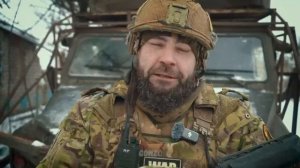 #письмасфронта