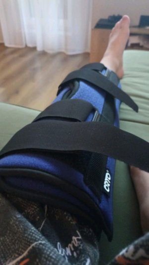 мы играем в roblox