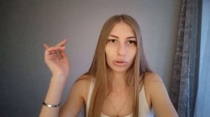 17.01.2026 г. Выходной день😏