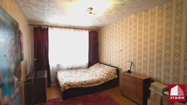 10131844 1801 смотреть онлайн