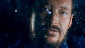 Почему КРИС РИ так и не стал поп-звездой? 🤔😱😳