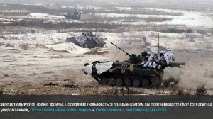 Пленный боец ВСУ смог продержаться на передовой лишь 20 минут