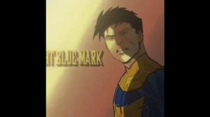 Эдит на 2 подписчика
❤❤❤