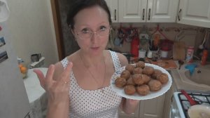 Хроника в городе в середине января.  Из ржаной муки пеку...