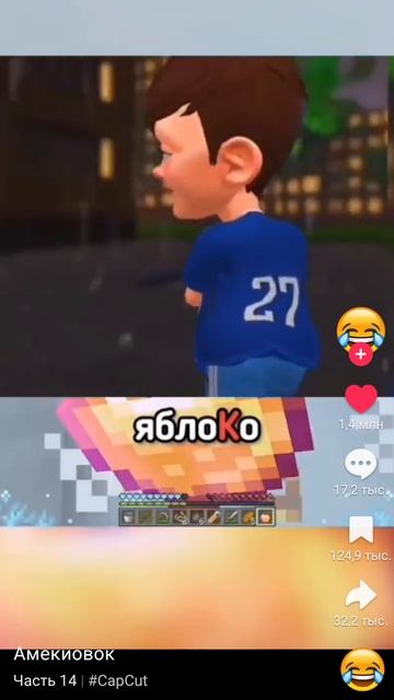 Богдан богом дан. смотреть онлайн