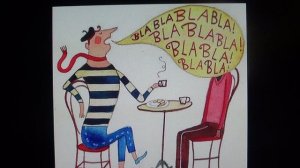 ШУТКА :  Иван Батаев  улетел на ракете.  Простая арифметика.      ПОДПИШИСЬ