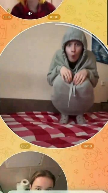 🤣😂🤣 смотреть онлайн