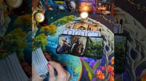 Кому Вы дали отпор?