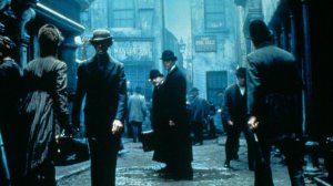 Секретный агент (1996) / The Secret Agent