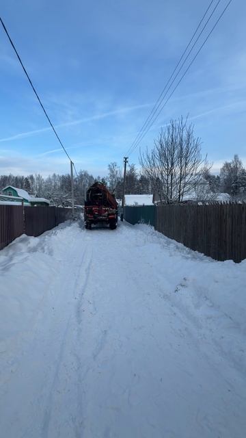 Нужно разобрать забор что бы попасть на участок смотреть онлайн