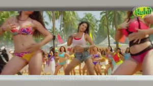 BOB SINCLAR ~ I Feel For You  {12''mix}