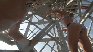 Приключение(63)